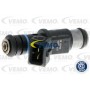 V22-11-0001 VEMO Клапанна форсунка
