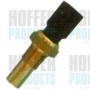 7472209 HOFFER Датчик температура охолоджувальної рідини