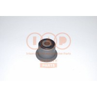 511-00100 IAP QUALITY PARTS Підвіска важіль незалежної підвіски колеса