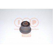 511-00100 IAP QUALITY PARTS Підвіска важіль незалежної підвіски колеса