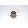 511-00100 IAP QUALITY PARTS Підвіска важіль незалежної підвіски колеса