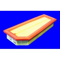 ELP9355 MECAFILTER Повітряний фільтр