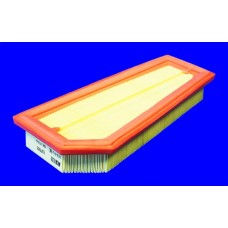 ELP9355 MECAFILTER Повітряний фільтр