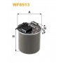 WF8513 WIX FILTERS Паливний фільтр