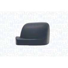 182208005450 MAGNETI MARELLI Покриття зовнішнє дзеркало