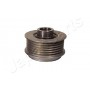 RA-211 JAPANPARTS Механізм вільного ходу генератора
