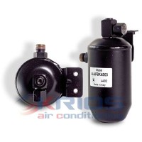 K132173 HOFFER Осушувач кондиціонера