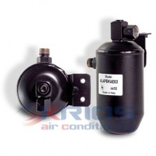 K132173 HOFFER Осушувач кондиціонера