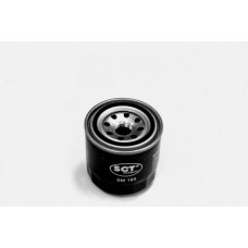 SM 165 SCT - MANNOL Масляний фільтр