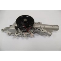 47-0112 MAXGEAR Водяний насос охолодження двигуна