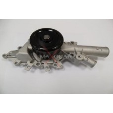 47-0112 MAXGEAR Водяний насос охолодження двигуна