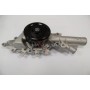 47-0112 MAXGEAR Водяний насос охолодження двигуна