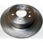 B130055 DENCKERMANN Гальмівний диск