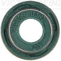 WG1246107 WILMINK GROUP Ущільнювальне кільце стержень клапана