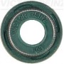 WG1246107 WILMINK GROUP Ущільнювальне кільце стержень клапана