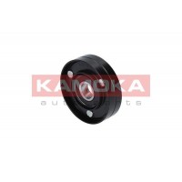 R0202 KAMOKA Натяжная планка, Поліклиновий ремінь
