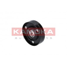 R0202 KAMOKA Натяжная планка, Поліклиновий ремінь