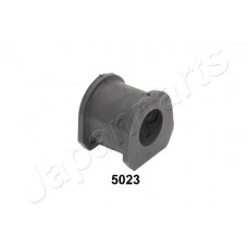 RU-5023 JAPANPARTS Втулка стабілізатора