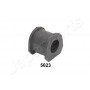 RU-5023 JAPANPARTS Втулка стабілізатора