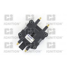 XIC8369 QUINTON HAZELL Котушка запалювання