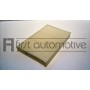 C30114 1A FIRST AUTOMOTIVE Фільтр повітря у внутрішньому просторі