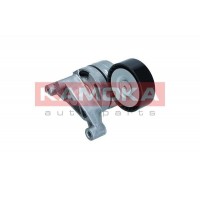 R0569 KAMOKA НАТЯЖИТЕЛЬ РЕМЕНЯ, клиновой зубча