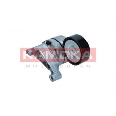 R0569 KAMOKA НАТЯЖИТЕЛЬ РЕМЕНЯ, клиновой зубча