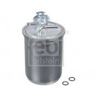 103811 FEBI BILSTEIN Паливний фільтр
