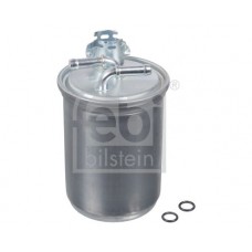 103811 FEBI BILSTEIN Паливний фільтр
