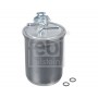 103811 FEBI BILSTEIN Паливний фільтр