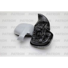 PMG0531M07 PATRON Зовнішнє дзеркало