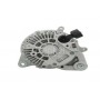3110581 Henkel Parts Генератор