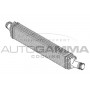 Интеркулер AUTOGAMMA 107853