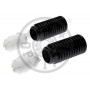 AK-733023 OPTIMAL Пилозахисний комплект амортизатор