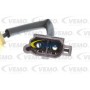 V95-72-0012 VEMO Датчик температура охолоджувальної рідини