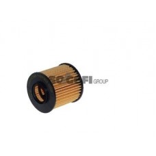 FA5573ECO CoopersFiaam Масляний фільтр
