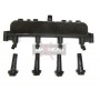 13-0037 MAXGEAR Котушка запалювання