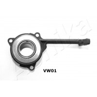 90-VW-VW01 ASHIKA Вижимний підшипник