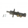 F 026 003 644 BOSCH Головний гальмівний циліндр