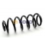 GZJ6092H JAPANPARTS Пружина ходової частини