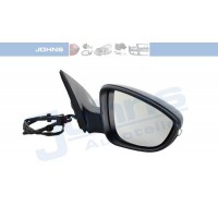 95 54 38-21 JOHNS Зовнішнє дзеркало