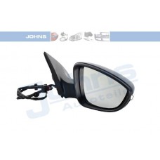 95 54 38-21 JOHNS Зовнішнє дзеркало