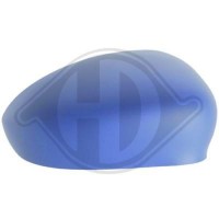 3405228 DIEDERICHS Покриття зовнішнє дзеркало