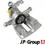 1162002980 JP GROUP Гальмівний супорт