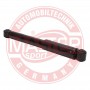 230588-PCS-MS MASTER-SPORT GERMANY Амортизатор