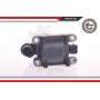 03SKV128 ESEN SKV Котушка запалювання