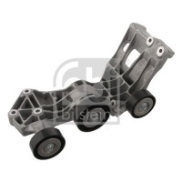 34916 FEBI BILSTEIN НАТЯЖИТЕЛЬ РЕМЕНЯ, клиновой зубча