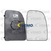 V22-69-0010 VEMO Дзеркальне скло зовнішнє дзеркало