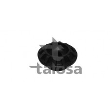 63-04960 TALOSA Опора стійки амортизатора