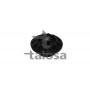 63-04960 TALOSA Опора стійки амортизатора
